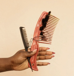 Location : autre Location : autre