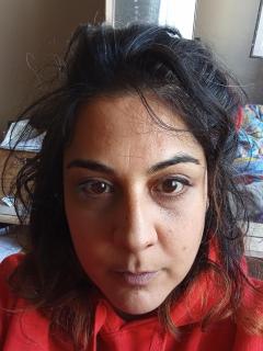 Location : logement contre service Location : logement contre service