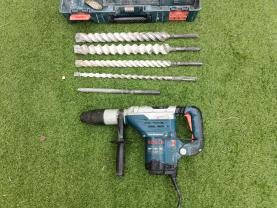 Location : marteau piqueur Location : marteau piqueur