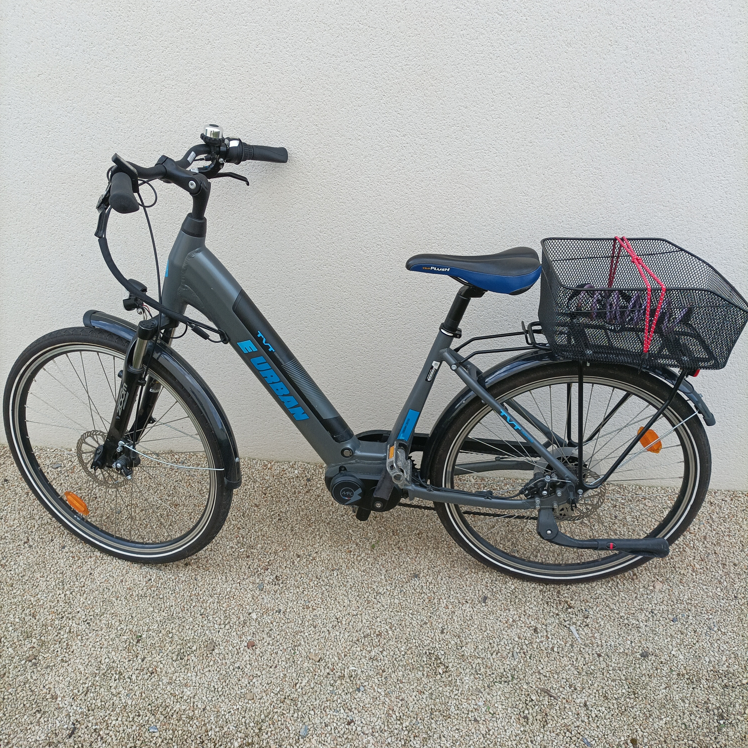 Location velos 29 entre particuliers