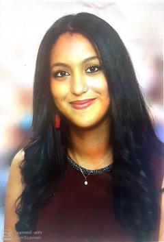 Service : soutien scolaire Service : soutien scolaire