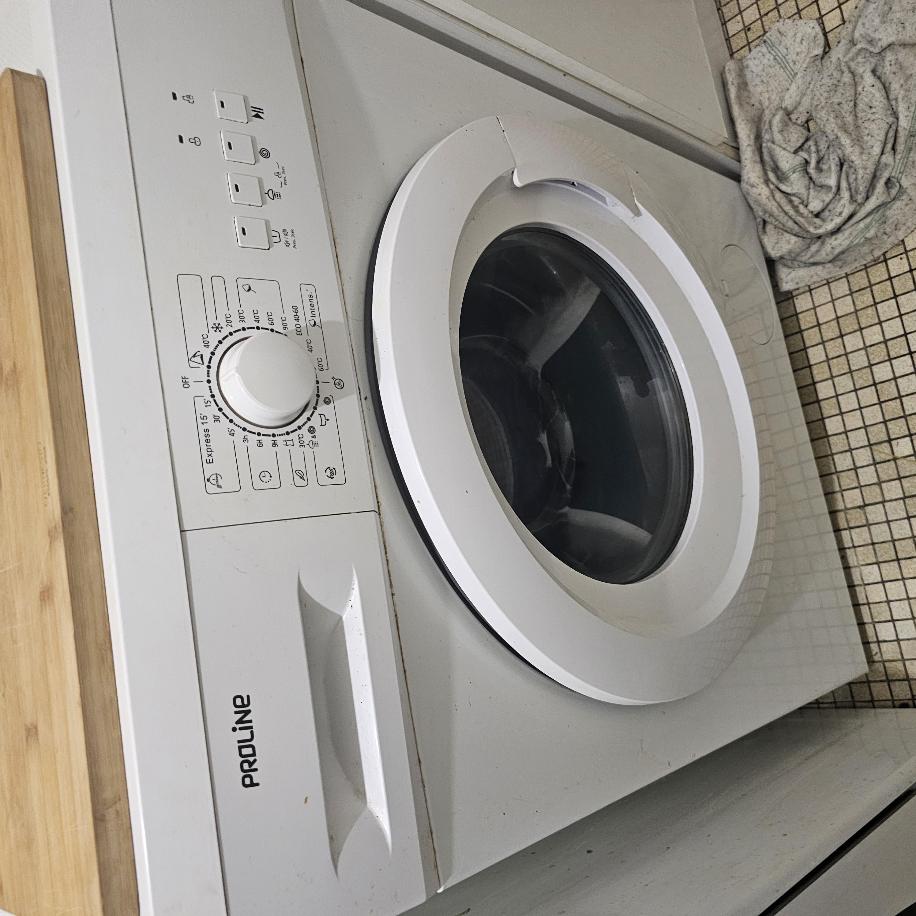 Location lave linge 21 entre particuliers