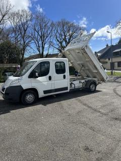 Location : utilitaire Location : utilitaire