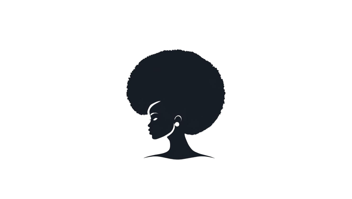 Service tresses africaines 01 entre particuliers