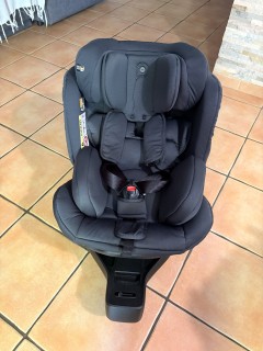 Location siege auto enfant