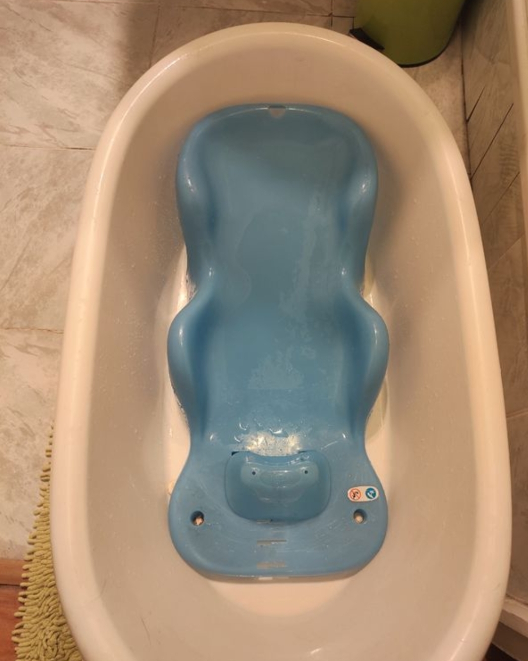 Location baignoire 69 entre particuliers