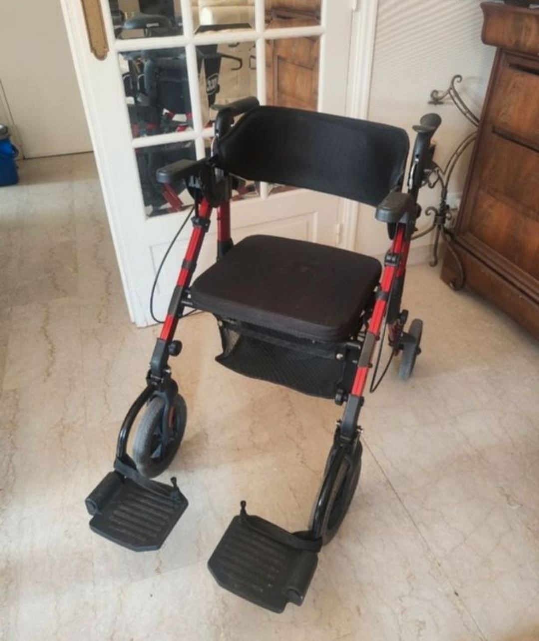 Location autre 69 entre particuliers