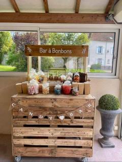 Louer cet objet