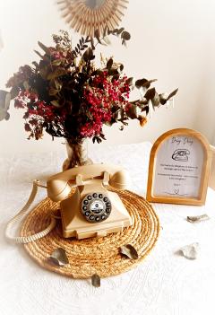 Location : autre Location : autre