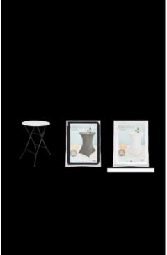 Louer la table