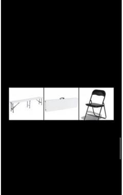 Location : chaise Location : chaise