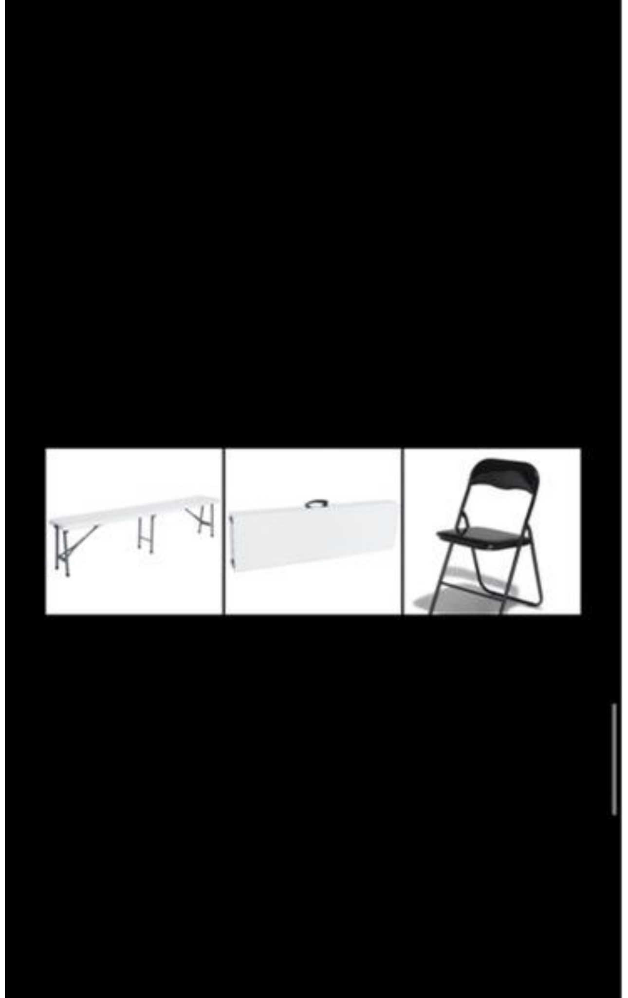 Location chaise 91 entre particuliers