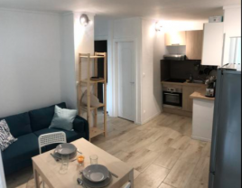 Location : colocation appartement Location : colocation appartement