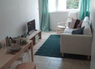 Location chambre meublee 91 entre particuliers
