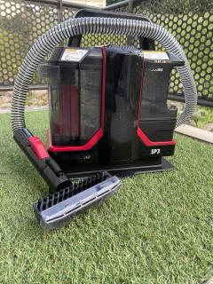 Location : autre Location : autre