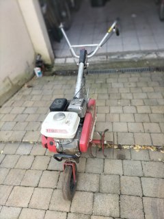 Location : motoculteur Location : motoculteur