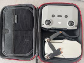 Location : drone Location : drone