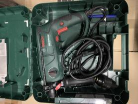 Location : perceuse Location : perceuse