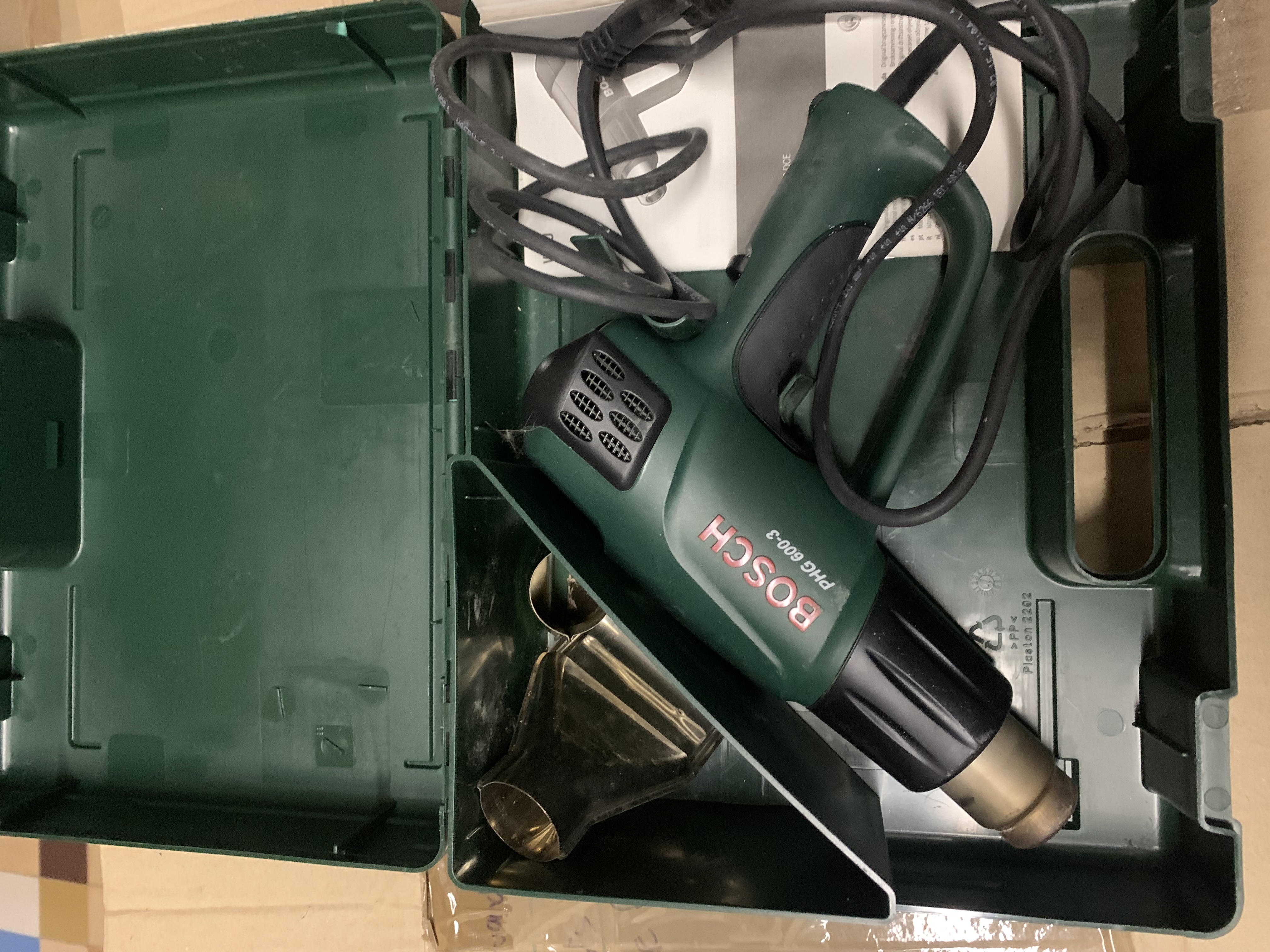 Location decapeur thermique 17 entre particuliers