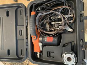 Location : lime electrique Location : lime electrique