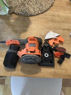 Location : ponceuse Location : ponceuse