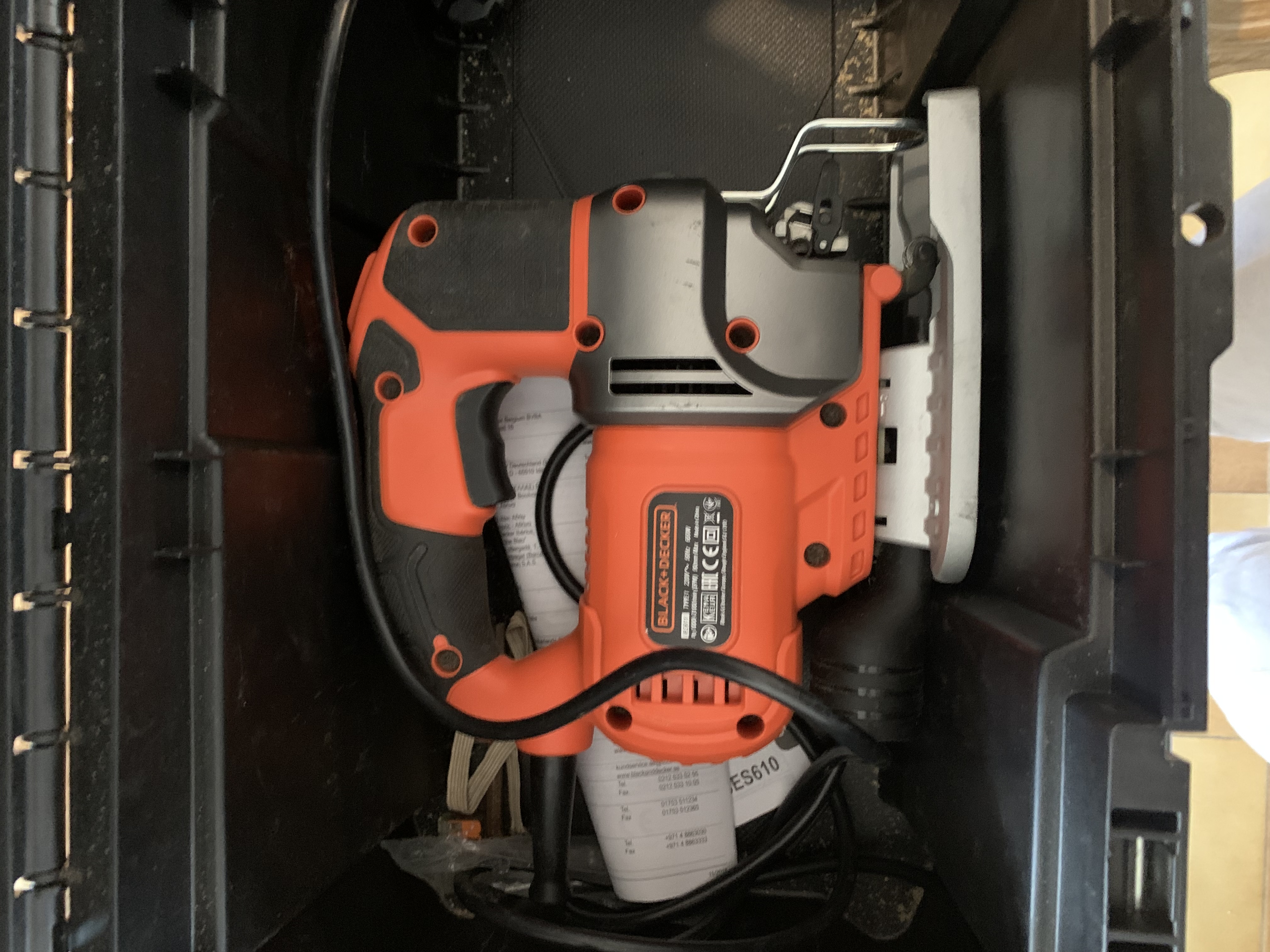 Location scie sauteuse 17 entre particuliers