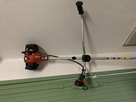 Location : debroussailleuse Location : debroussailleuse