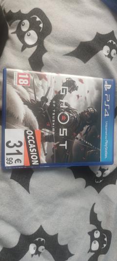 Louer une console