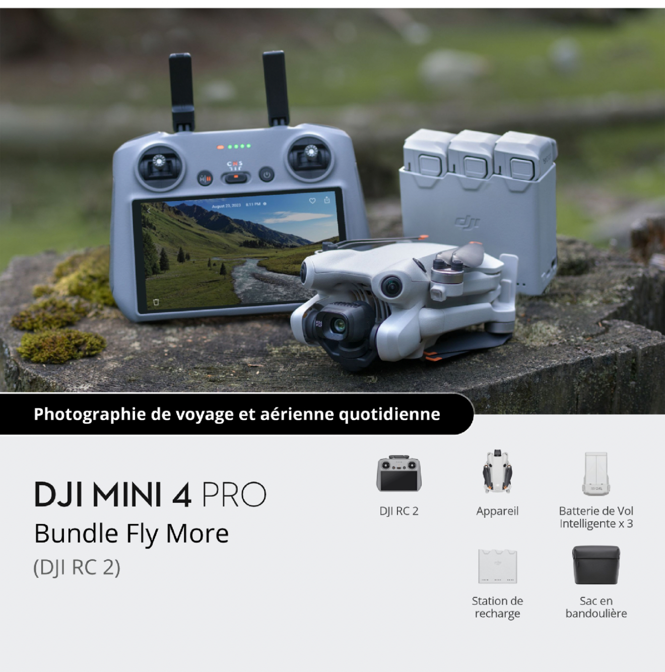 Location drone 33 entre particuliers