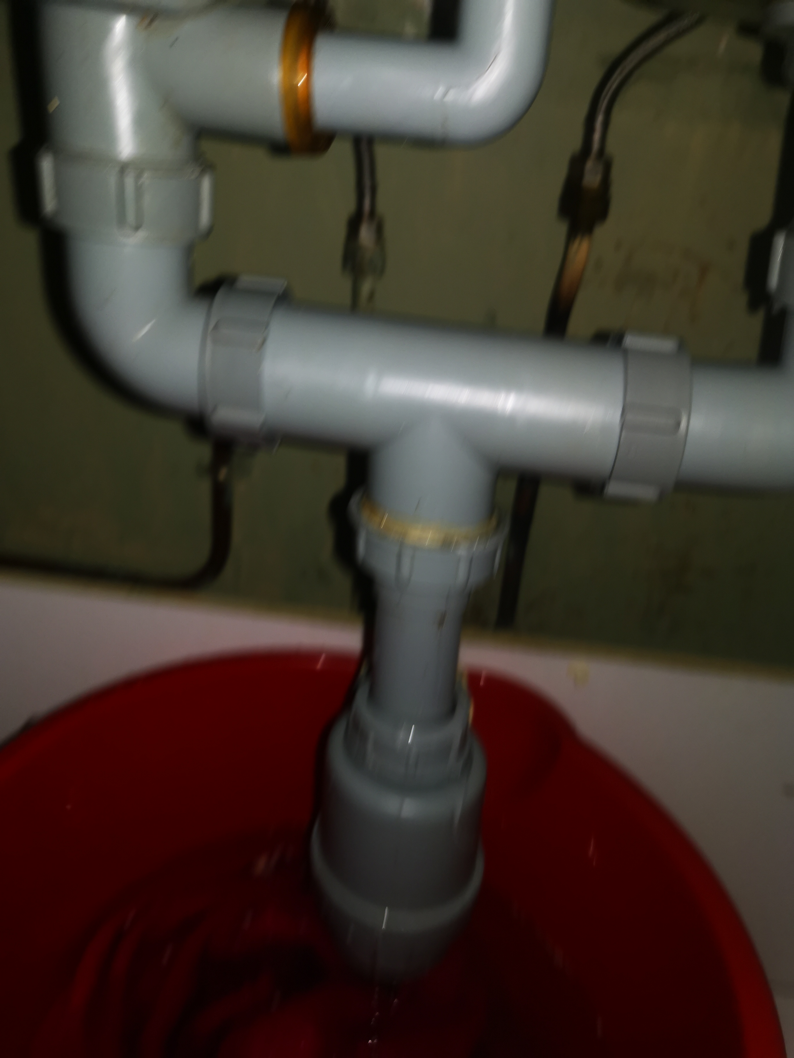 Service plomberie 54 entre particuliers