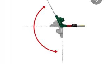 Location : taille haie Location : taille haie