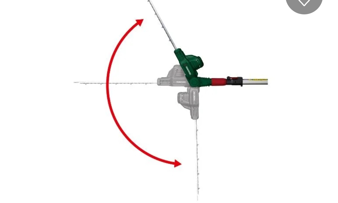 Location taille haie 78 entre particuliers