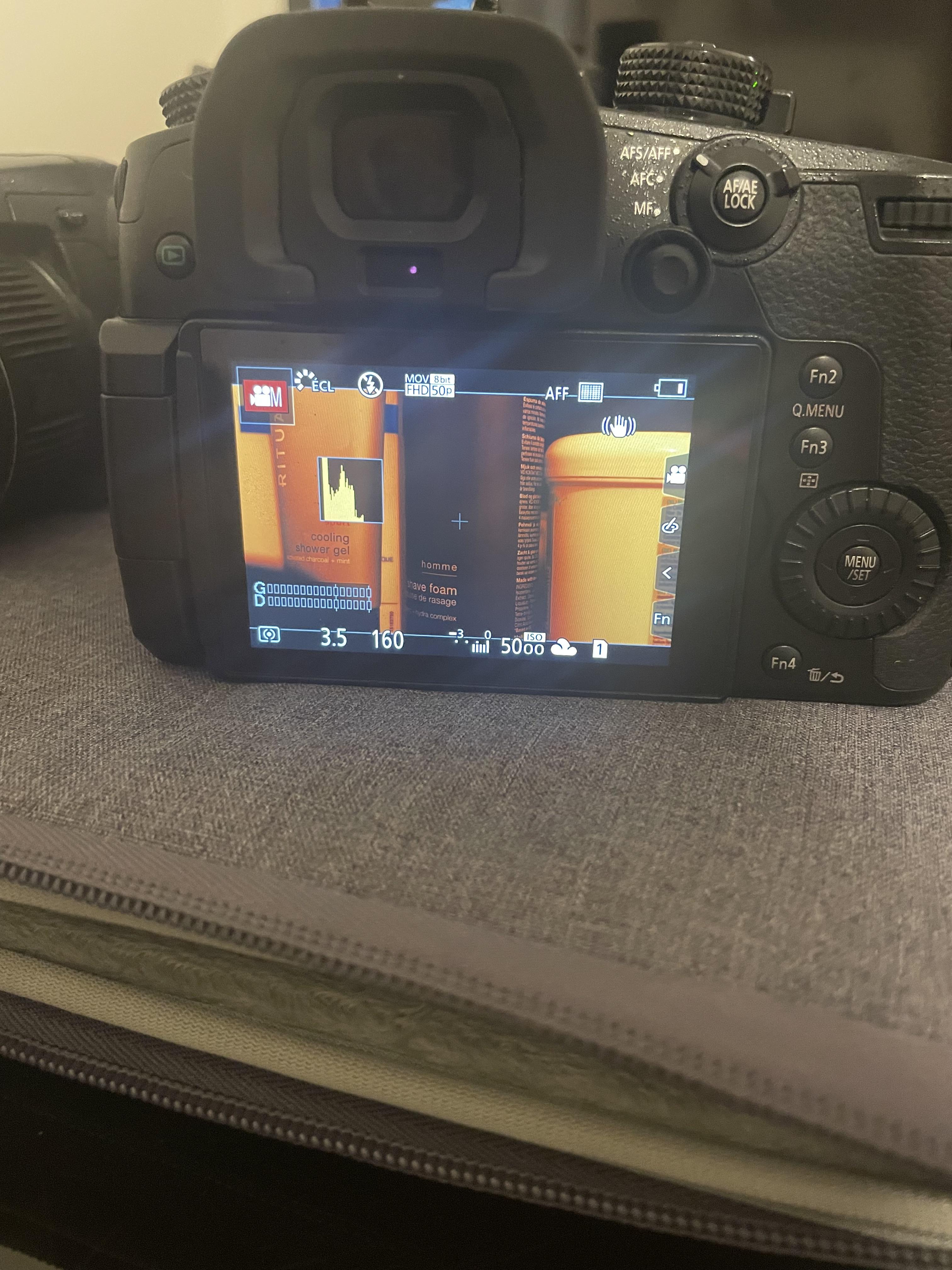 Location camera 91 entre particuliers