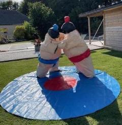 Location : chateau gonflable Location : chateau gonflable