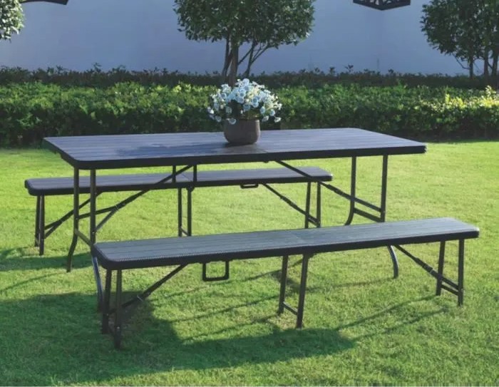 Location table de reception 56 entre particuliers