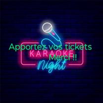 Service : dj Service : dj