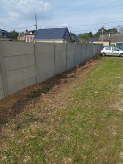 Location : rogneuse de souche Location : rogneuse de souche