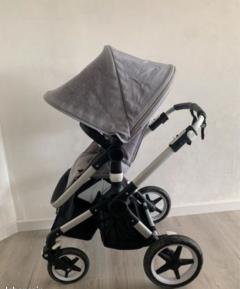 Location : poussette Location : poussette