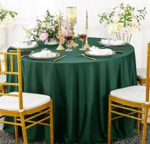 Location : autre Location : autre