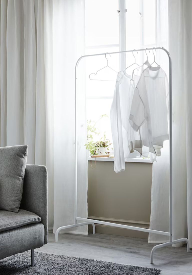 Location autre 93 entre particuliers