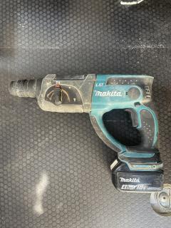 Location : perforateur Location : perforateur