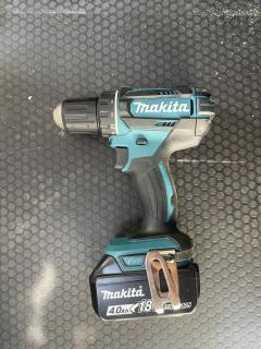 Location : perceuse Location : perceuse