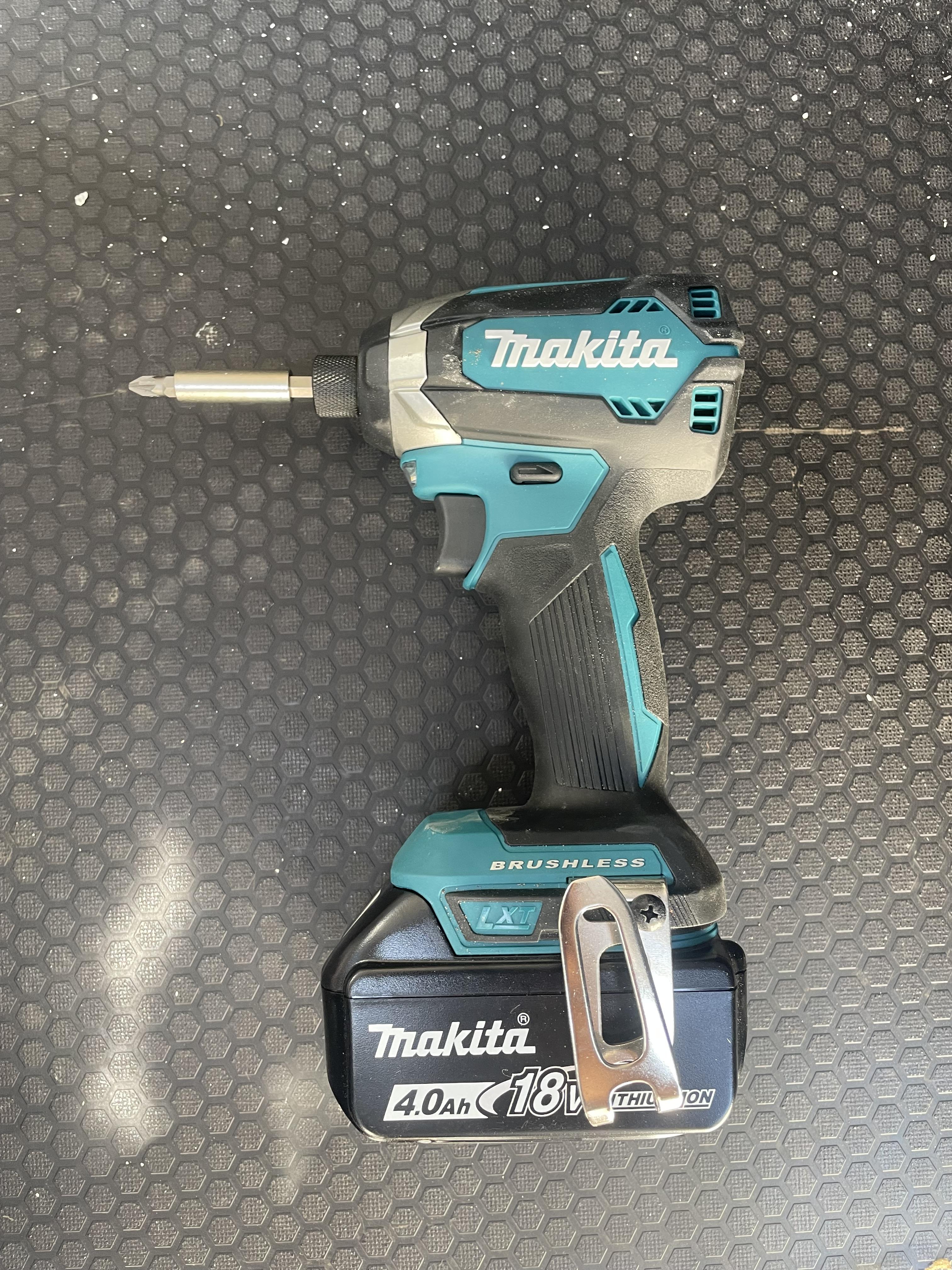 Location visseuse 14 entre particuliers