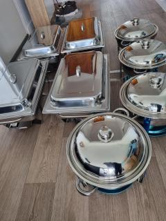 Location : vaisselle Location : vaisselle