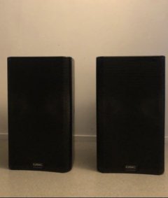 Location : enceinte Location : enceinte