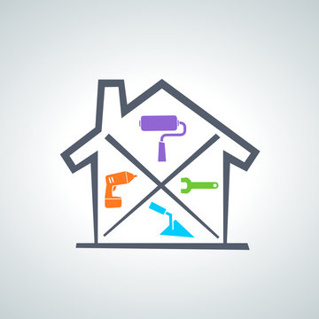 Service service a personne 44 entre particuliers