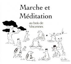 Service : animations Service : animations