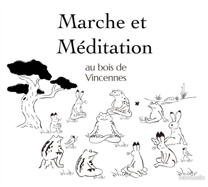 Service animations 94 entre particuliers