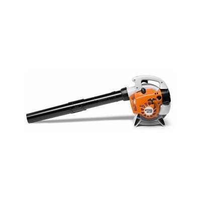 Location aspirateur souffleur 83 entre particuliers