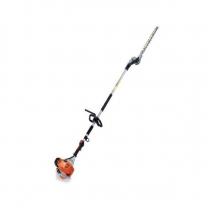 Location : taille haie Location : taille haie